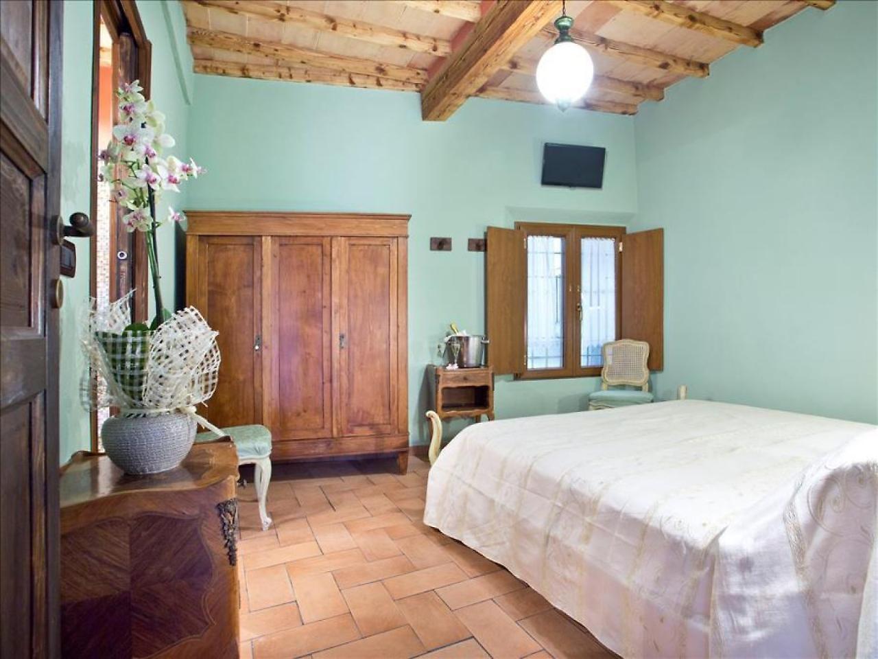 Siena Romantica Eksteriør billede