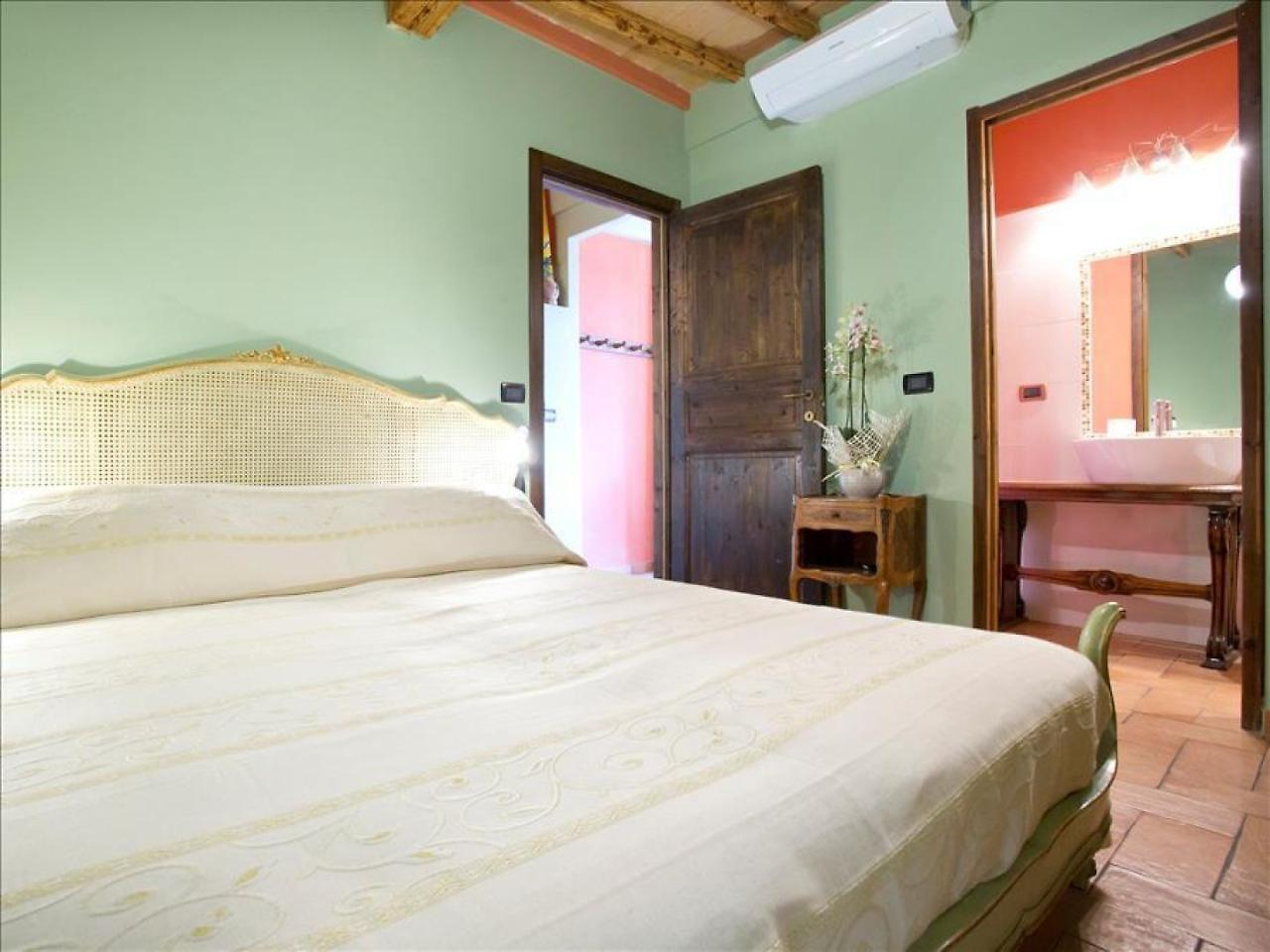 Siena Romantica Eksteriør billede